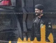 ماجرای ربوده شدن زن جوان در مشهد چه بود؟ 