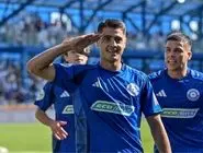بمب نقل و انتقالات استقلال خنثی شد 