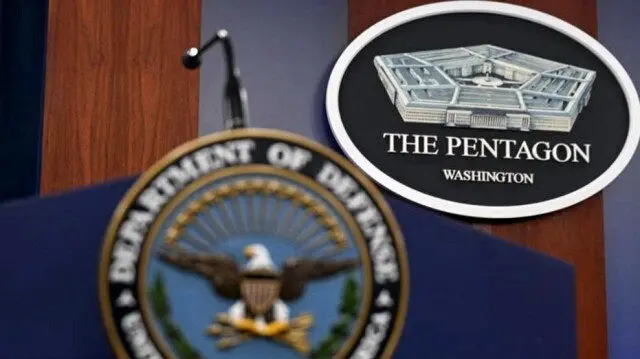 ادعای پنتاگون درباره «نابودی کامل» توان هسته‌ای ایران