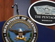 ادعای پنتاگون درباره «نابودی کامل» توان هسته‌ای ایران