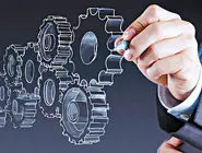 صنایع کوچک؛ قربانیان خاموش سیاست‌زدگی اقتصادی