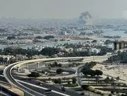 گزارش الاخبار از حمله اسرائیل به قطر: متحدان آمریکا هم در امان نیستند