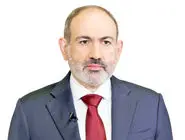 تعمیق روابط با روسیه