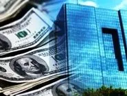 کدام بخش‌ها بیشترین ارز را از بانک مرکزی گرفتند؟
