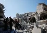 اشتباه محاسباتی اسرائیل/چرا مدل حمله به حزب‌‏‏الله درباره ایران صدق نمی‏‌کند