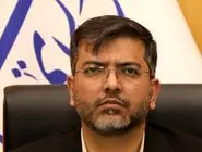 نماینده مجلس: خلاء قانونی در بکارگیری سلاح توسط محیط بانان به پایان می‌رسد