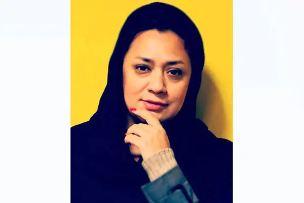 محبوبه مالکی فعال سیاسی اصلاح‌‏طلب: انتصاب‏‌ها هماهنگ با وفاق ملی بود 