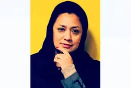محبوبه مالکی فعال سیاسی اصلاح‌‏طلب: انتصاب‏‌ها هماهنگ با وفاق ملی بود 