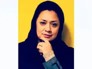 محبوبه مالکی فعال سیاسی اصلاح‌‏طلب: انتصاب‏‌ها هماهنگ با وفاق ملی بود 