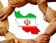 بازگشت به تنظیمات کارخانه؟