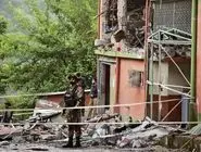 آخرین اخبار از جنگ هند و پاکستان؛ تعداد کشته‌ها بیشتر شد 