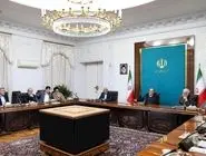 الزام بهره‌گیری از ظرفیت اجتماعی برای اجرای برنامه زیست عفیفانه