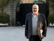 استیضاح علی‌آبادی با 100 امضا قطعی شد