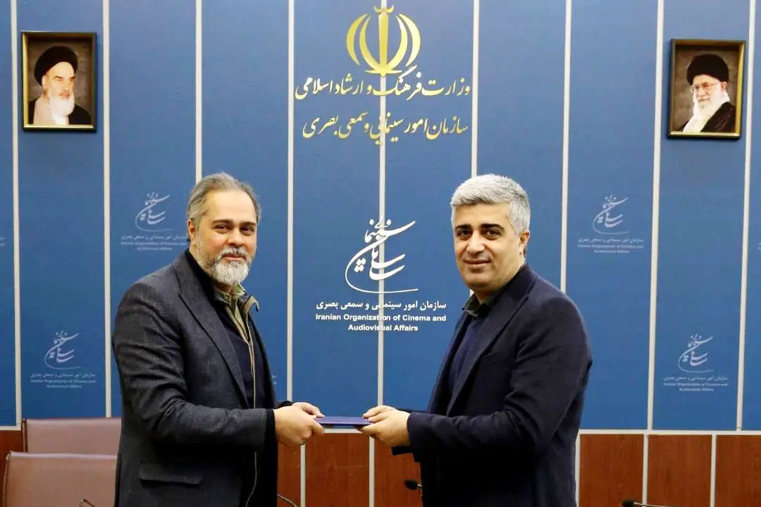 تسهیلگر بهجای سانسورچی/تغییر در ادارهکل نظارت بر عرضه و نمایش فیلم وزارت ارشاد و امیدِ بازگشت به کارویژه اصلی