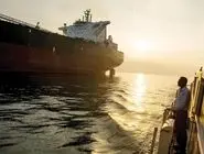 تحریم مسیر تقابل را تغییر می‏‌دهد؟تحلیل کارشناسان اندیشکده بروکینگز درباره اثرگذاری تحریم‌‏ها