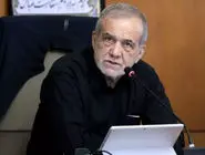 چه کسی پزشکیان را لبه پرتگاه می‌برد؟