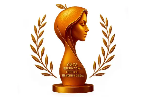 زنان پرافتخار در زمانه نسل‌کشی/ درباره جشنواره سینمای زنان در غزه