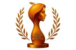 زنان پرافتخار در زمانه نسل‌کشی/ درباره جشنواره سینمای زنان در غزه