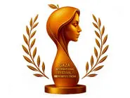 زنان پرافتخار در زمانه نسل‌کشی/ درباره جشنواره سینمای زنان در غزه