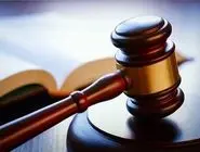 با مجازات «اعدام» چه باید کرد؟