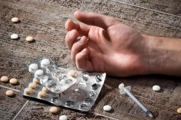 خودکشی و همآیندی بنبستها در ایلام