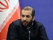 نماینده مجلس:  استمرار این وضعیت نتیجه‌ای جز کاهش اعتماد عمومی ندارد