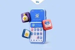 صف، کاغذ، امضا و هزاران مانع دیگر که نئوبانک‌ها از سر راه برداشتند