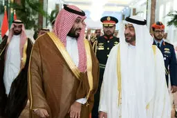 تعارض طبیعی منافع