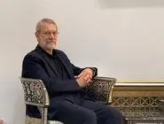 در میانۀ جنگ و آتش‌بس
