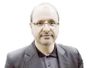 احمد بخشایش‌‏اردستانی نماینده اردستان: رئیس مجلس نباید رای بالایی داشته باشد