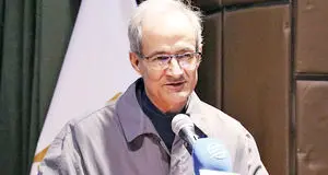 روایت محمد جواد غلامرضا کاشی از این روزهای ایران: همه چیز می‌تواند از یک تحول در ساختار رسانه‌ای کشور آغاز شود