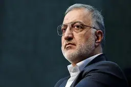  عضو شورای شهر تهران در گفت‌وگو با هم‌میهن مطرح کرد:مدیریت زاکانی؛ تکرار الگوی احمدی‌نژاد؟