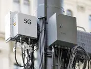 گام وزارت ارتباطات در توسعه اینترنت 5G