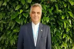 بازنشستگی سالانه تا 3 هزار پرستار 