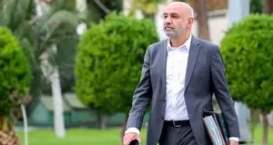 آزادی کامل مردم در انتخاب اقلام کالابرگ