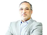 امیررضا واعظ آشتیانی عضو شورای مرکزی حزب موتلفه: احزاب بدون کمیسیون کارآمد نیستند 