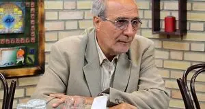 پیشنهاد دیپلمات ایرانی: آمادگی خود را برای مذاکرات جامع با آمریکا اعلام کنیم
