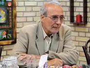 پیشنهاد دیپلمات ایرانی: آمادگی خود را برای مذاکرات جامع با آمریکا اعلام کنیم
