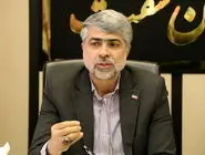 دفاع نماینده مجلس از لایحه جنجالی دولت:آزادی بیان واقعی به ارمغان می‌آورد