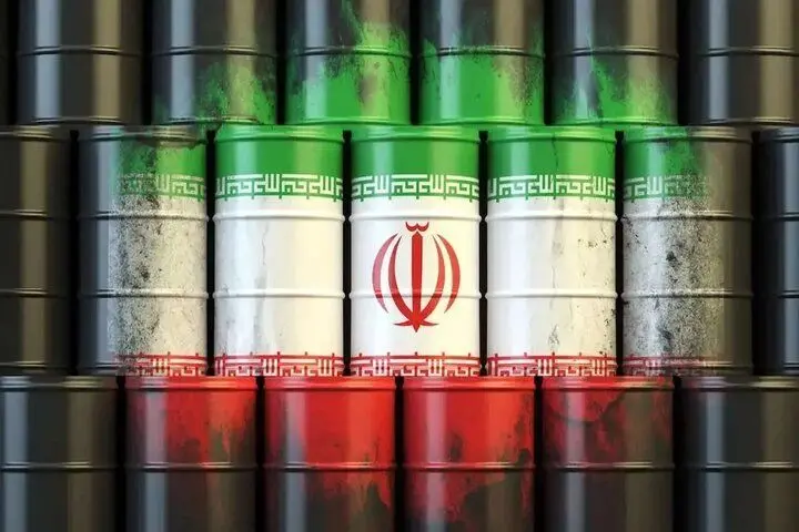نماینده مجلس: وزارت خزانه داری آمریکا به ستاد جنگ اقتصادی علیه ایران تبدیل شده است