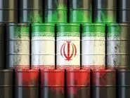 نماینده مجلس: وزارت خزانه داری آمریکا به ستاد جنگ اقتصادی علیه ایران تبدیل شده است