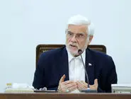 عارف: حل مساله آب نیازمند اقدامات ملی است