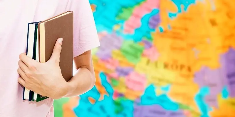 تحصیل در جهان: چرا اعزام دانشجو بهترین سرمایهگذاری برای آینده است؟