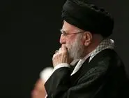 نوبت سیاست ملی/رخداد شب عاشورای حسینیه امام‌خمینی چه تاثیرات، انتظارات و پیامدهایی را به همراه خواهد داشت؟