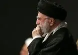 نوبت سیاست ملی/رخداد شب عاشورای حسینیه امام‌خمینی چه تاثیرات، انتظارات و پیامدهایی را به همراه خواهد داشت؟