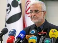  رئیس سازمان بازرسی: دشمن به دنبال ایجاد نارضایتی میان مردم است
