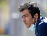 یک استقلالی سرمربی تیم اماراتی شد