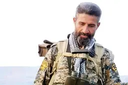 شلیک به جان محیط‌‏بان/گزارشی از آخرین وضعیت پرونده 3 محیط‌‏بان که از اول امسال به دست شکارچیان غیرمجاز کشته شده‏‌اند