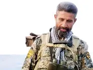 شلیک به جان محیط‌‏بان/گزارشی از آخرین وضعیت پرونده 3 محیط‌‏بان که از اول امسال به دست شکارچیان غیرمجاز کشته شده‏‌اند