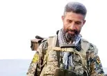 شلیک به جان محیط‌‏بان/گزارشی از آخرین وضعیت پرونده 3 محیط‌‏بان که از اول امسال به دست شکارچیان غیرمجاز کشته شده‏‌اند